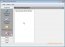 ABF Password Recovery  1.7.4.11
