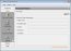ABF Password Recovery  1.7.4.11