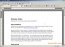 AbiWord 2.6.4