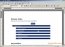 AbiWord 2.6.4 Engelsk