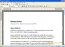 AbiWord 2.8.1 Espa�ol