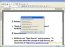 AbiWord 2.8.1 Polski