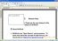 AbiWord 2.8.1 Polski