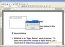 AbiWord 2.8.1 Polski