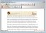 Able2Doc 5.0 Englez�