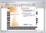 Able2Doc 5.0 Englez�