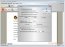 Able2Doc 6.0