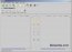 AbleFTP 8.10 Espa�ol