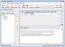 AbleFTP 8.10