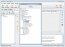 AbleFTP  8.26