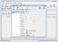 AbleFTP  8.26