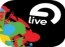 Ableton Live