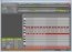 Ableton Live 8.0.5 Ingl�s