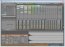 Ableton Live 8.0.5 Ingl�s