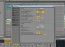 Ableton Live 8.0.5 Ingl�s