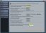 Ableton Live 8.0.5 Ingl�s