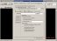 AbsoluteTelnet 6.28