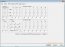 AC3 Audio Codec 1.62b