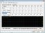 AC3 Audio Codec 1.62b