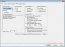 AC3 Audio Codec 1.62b