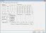 AC3 Audio Codec 1.62b Italiano