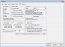 AC3Filter 1.62b Deutsch