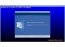 AC97 Audio Codecs 6.0.1.6305