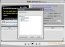 Acala 3GP Movies Free 3.2.1 Ingl�s