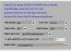 Acala 3GP Movies Free 3.2.1 Ingl�s