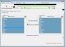 AccessDiver 4.402
