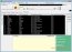 AccessDiver 4.402 Angielski