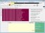 AccessDiver 4.402 Angielski