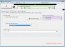 AccessDiver 4.402 Angielski