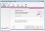 AccessFIX 5.47 Espa�ol