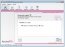 AccessFIX 5.59 Espa�ol