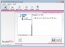 AccessFIX 5.78
