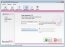 AccessFIX 5.78