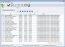 Accord CD Ripper Free 6.8.7