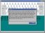 Accu-Type 4 1.2 Espa�ol