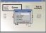 Accu-Type  4 1.2 Espa�ol