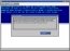 Accu-Type  4 1.2 Espa�ol