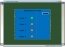 Accu-Type  4 1.2 Espa�ol
