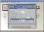 Accu-Type  4 1.2 Espa�ol