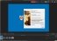 ACDSee Photo Manager 2009 Engels