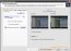 ACDsee 8.1 Administrador fotogr�fico Espa�ol
