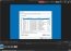 ACDsee Photo Manager  8