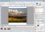 ACDSee Photo Editor 2008 5.0.291