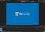 ACDSee Pro 2.5.363 Photo Manager Englez�