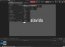 ACDSee Pro 2.5.363 Photo Manager Englez�
