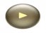 Ace DivX Player
